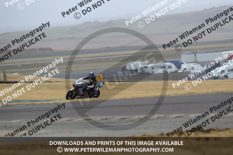 7th March 2020;Anglesey Race Circuit;No Limits Track Day;anglesey no limits trackday;anglesey photographs;anglesey trackday photographs;enduro digital images;event digital images;eventdigitalimages;no limits trackdays;peter wileman photography;racing digital images;trac mon;trackday digital images;trackday photos;ty croes